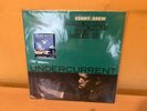 Kenny Drew, Undercurrent   SEALED, '14, Music Matters, 180g, Audiophile, Limited