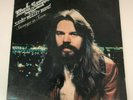 Bob Seger and The Silver Bullet Band - Stranger In Town - 1978 Vinyl LP Record