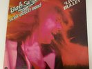 Bob Seger and The Silver Bullet Band - Live Bullet - 1976 Vinyl LP Record