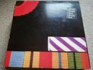 PINK FLOYD - THE FINAL CUT LP GATEFOLD SHPF 1983 HARVEST UK 1983 VG+