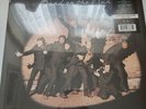 Paul McCartney band on the run white vinyl limited edition brand new sealed