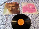 David Bowie  Space Oddity 1969 RCA 1ST ORIGINAL PRESSING 1E / 1E EXCELLENT+++CON