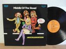 Middle Of The Road ?– Acceleration IN MINT Orig German 1st RCA 1971