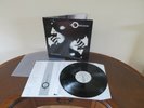Roy Orbison - Mystery Girl LP - Ex+ FIRST UK Pressing Vinyl - Worldwide Shipping