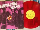 The Rolling Stones 12