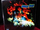 MINTY 1969 AMON DUUL 1   PSYCHEDELIC UNDERGROUND   HIPPIE ACID PSYCH PROG TRIP