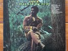 Willie Hutch – Season For Love – R&B Funk-Soul Vinyl LP