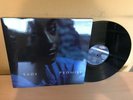 Sade, Promise   NM, '12, Audio Fidelity, 180g, #rd, Audiophile