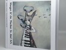 Margot & The Nuclear So And So's ?– The Bride On The Boxcar (2015) JNR 5xLP NEW