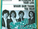 SMALL FACES Afterglow 7