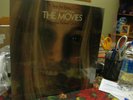 London Festival Orchestra - Love Themes From the Movies (1970) GWP vinyl NEW