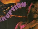 Eruption I Cant Stand The Rain Hansa Vinyl LP