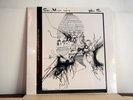 SUN RA  Arkestra  LP The Magic City 1966 Saturn RI jazz  new vinyl SEALED