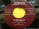 Hear Rare Plena 45 : Miguel Angel Figueroa   El Carro De Nicolasa   Alberto 154