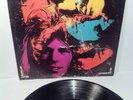 CRAZY ELEPHANT LP Vinyl Record Self Titled 1969 Bell US 1st Pressing Psych Rock