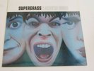 Supergrass I SHOULD COCO 1995 UK 1st Press 3335015  MINT UNPLAYED
