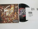Oasis DON'T LOOK BACK IN ANGER 1996 UK 7