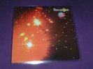 MANFRED MANN EARTHBAND Solar Fire   Lp+Code auf COHESION   near MINT