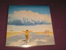 MANFRED MANN EARTHBAND  Watch  Lp 1978 Leinencover+Ois-Lyrics  Bronze  25762 XOT