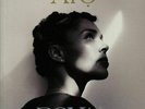 AYO - Royal - Vinyl (2xLP + CD)