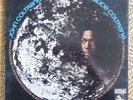 John Alice Coltrane 