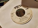 joe cuba sextet-do you feel it? - what a baby