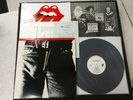 ROLLING STONES LP STICKY FINGERS MFSL ORIGINAL MASTER RECORDING AUDIOPHILE NM