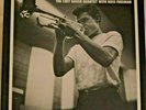 Complete Pacific Jazz studio recordings       Chet Baker Quartet  Mosaic MR4-122