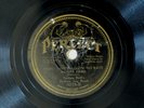 Perfect 0218 - Tampa Red's Hokum Jug Band - Mama Don't Allow No Easy Riders Here