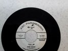Northern Soul EDDIE BISHOP CALL ME Original Demo
