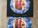 Nirvana come as you are original picture disc limited vinyl
