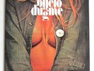 Bijelo Dugme: Kad Bi' Bio Bijelo Dugme - Jugoton  LSY 63016