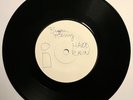 Bryan Ferry: A Hard Rain.. RARE '73 TEST PRESSING Island UK Roxy Music Bob Dylan