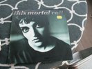 This Mortal Coil ?– Blood - 2LP