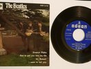 BEATLES 
