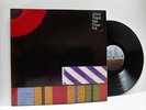 PINK FLOYD the final cut LP EX/EX-, SHPF 1983, vinyl album, psych, prog rock, uk