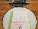 PiL - Metal Box - 3 × Vinyl,12