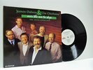 JAMES GALWAY & THE CHIEFTAINS over the sea to skye LP EX/VG+, RL 60424, vinyl,