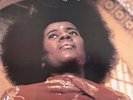 ALICE COLTRANE Lord of Lords VINYL LP Impulse UK 1976 Charlie Haden John