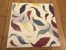 New Order - Substance. 2LP Clear Splatter Vinyl. New, Unplayed.
