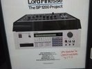 SIGNED Lord Finesse 12