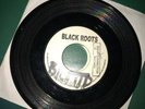 Tenor Saw - African Children/Fever (Vinyl 7