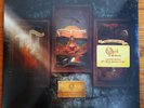 OPETH - Pale Communion Double 2 x LP Vinyl, Swedish Death Metal, Prog, Sealed