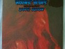 I Got Dem Ol' Kozmic Blues Again Mama  Janis Joplin Vinyl Record NEW SEALED