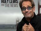 Huey Lewis and The News - Weather Vinyl LP Bmg Rights Management NEU