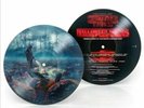 Stranger Things Halloween Sounds from the Upside Down 12