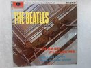 Please Please Me (The Beatles - 1963) PMC 1202 (ID:15816)