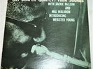 Ray Draper Quintet* ?– Tuba Sounds - Made in Japan