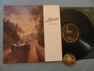 LP CHRIS REA Auberge 1991 Club Edition Germany | EX