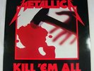 Metallica-Kill-em-All-Vinyl-LP-MFN-7-Music-ForNations